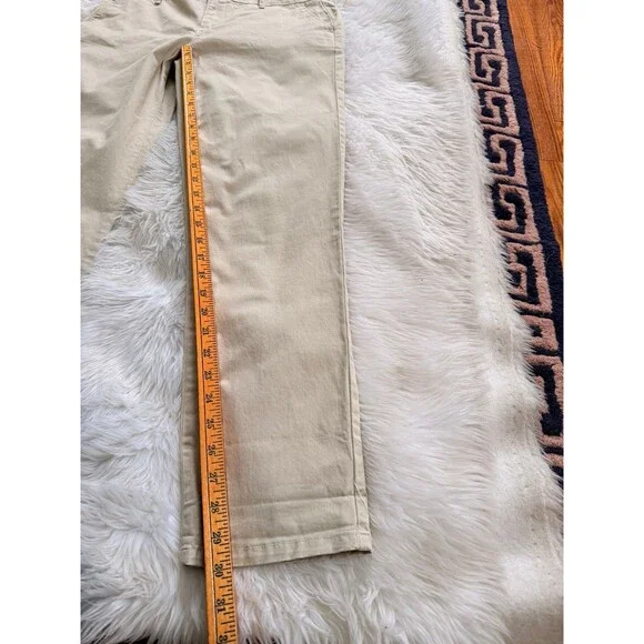 Tommy Hilfiger chinos - Picture 5 of 10
